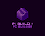 Pi Build