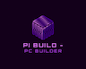 Pi Build